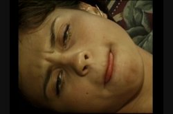 Captura de 'Dirty Dirty Debutantes 15' nº 116