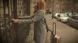 Captura de 'Ich liebe eine Lesbe 34' nº 111