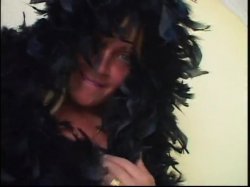 'Bitch Got Balls' screenshot nº 43