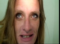 'Trailer Trash' screenshot nº 43