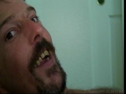 'Trailer Trash' screenshot nº 18