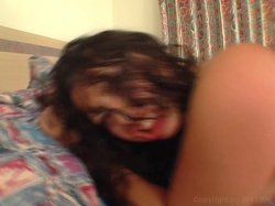 'Big Chubby Latin Girls' screenshot nº 138