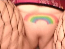 'Big Chubby Latin Girls' screenshot nº 66