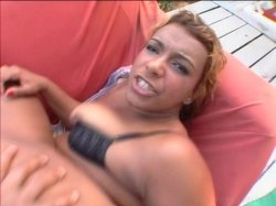 'Big Chubby Latin Girls' screenshot nº 76