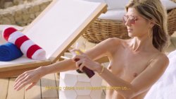 'Anal Bliss 5' screenshot nº 36