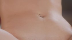 'Anal Bliss 5' screenshot nº 129