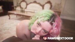 'PAWG Next Door 15' screenshot nº 19