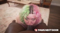 'PAWG Next Door 15' screenshot nº 20