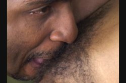 Captura de 'Fresh Black Teenz' nº 88