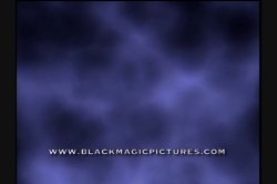 Captura de 'Fresh Black Teenz' nº 117