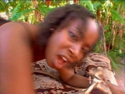 'Skeet Skeet On A Phat Black Ass' screenshot nº 62
