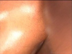 'Skeet Skeet On A Phat Black Ass' screenshot nº 89