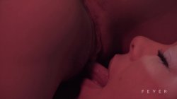 'It Was Supposed to be Just a Massage Between Friends, But it Ended Up Turning Into an Intense and Naughty Sex' screenshot nº 47