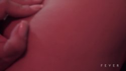 'It Was Supposed to be Just a Massage Between Friends, But it Ended Up Turning Into an Intense and Naughty Sex' screenshot nº 48