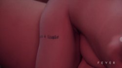 'It Was Supposed to be Just a Massage Between Friends, But it Ended Up Turning Into an Intense and Naughty Sex' screenshot nº 49