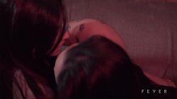 'It Was Supposed to be Just a Massage Between Friends, But it Ended Up Turning Into an Intense and Naughty Sex' screenshot nº 63