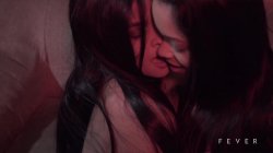 'It Was Supposed to be Just a Massage Between Friends, But it Ended Up Turning Into an Intense and Naughty Sex' screenshot nº 64