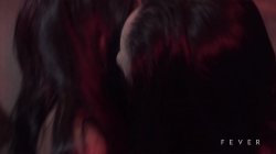 'It Was Supposed to be Just a Massage Between Friends, But it Ended Up Turning Into an Intense and Naughty Sex' screenshot nº 65