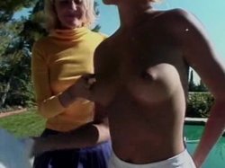 'Cheerleader Fantasies' screenshot nº 75