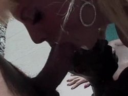 'Cheerleader Fantasies' screenshot nº 107