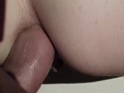 'Cheerleader Fantasies' screenshot nº 108