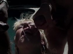 'Cheerleader Fantasies' screenshot nº 110