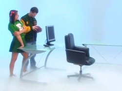 'Cheerleader Fantasies' screenshot nº 128
