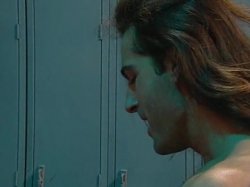 'Cheerleader Fantasies' screenshot nº 43