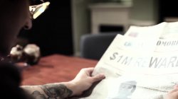 Captura de 'Anne: A Taboo Parody' nº 104