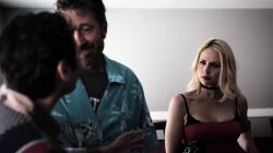 Captura de 'Anne: A Taboo Parody' nº 105