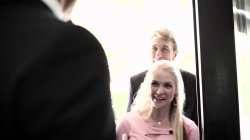 Captura de 'Anne: A Taboo Parody' nº 128