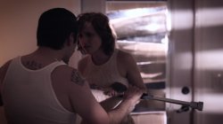 Captura de 'Anne: A Taboo Parody' nº 16