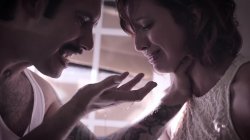 Captura de 'Anne: A Taboo Parody' nº 32