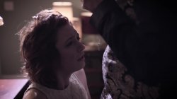 Captura de 'Anne: A Taboo Parody' nº 40