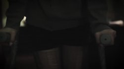Captura de 'Anne: A Taboo Parody' nº 55