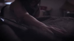 Captura de 'Anne: A Taboo Parody' nº 6