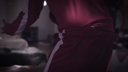 Captura de 'Anne: A Taboo Parody' nº 7