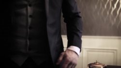 Captura de 'Anne: A Taboo Parody' nº 84