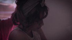 Captura de 'Anne: A Taboo Parody' nº 9