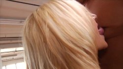 Captura de 'Best Of Elegant Angel Vol. 3, The' nº 133