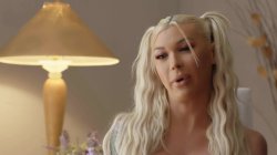 Captura de 'I Am Aubrey' nº 51