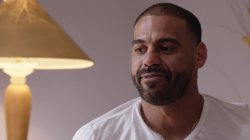 Captura de 'I Am Aubrey' nº 52