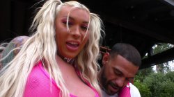 Captura de 'I Am Aubrey' nº 62
