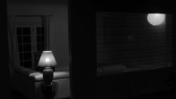 Captura de 'I Am Aubrey' nº 8