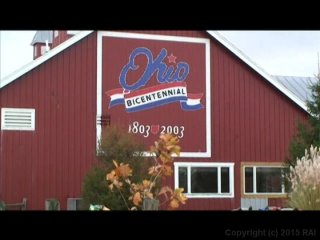 Heartland: A Woman's POV streaming video at Porn Parody Store with ...