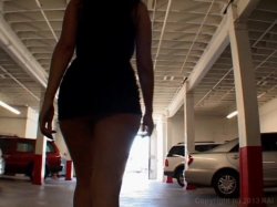 'Dirty Little Stories #2' screenshot nº 3