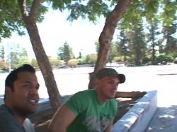 'Dirty Little Stories #2' screenshot nº 38