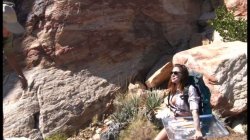 'My First Sex Teacher Vol. 49' screenshot nº 4