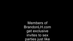 Captura de 'Random Acts of Pornography Volume 40' nº 39