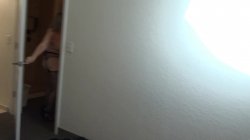 Captura de 'Random Acts of Pornography Volume 40' nº 66